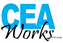 CEA Works